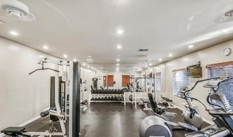 700 Carnegie St 2011, Henderson, NV 89052