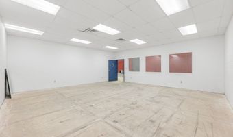 1499 W Main St, Alliance, OH 44601