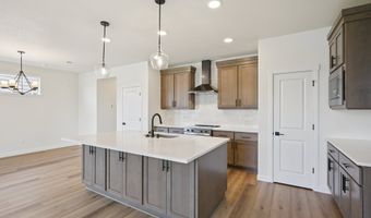 2038 NW 18TH Ave, Battle Ground, WA 98604