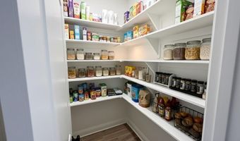 404 Merestone Xing, Benton, LA 71006