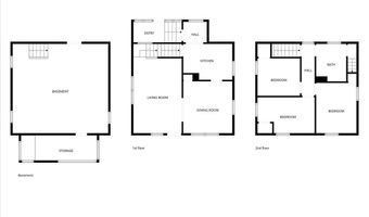 536 Cherry Ave, Ashland, OH 44805