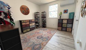 1658 W Riverside Dr, Atlantic City, NJ 08401