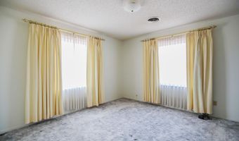 7082 US Hwy 54/70, Alamogordo, NM 88310