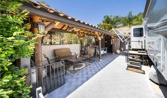45525 Highway 79 Lot 501, Aguanga, CA 92536