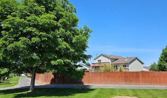 4194 E Willow Canyon Cir, Ammon, ID 83406
