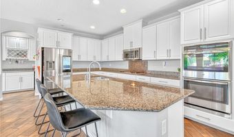 1129 Via Della Costrella, Henderson, NV 89011