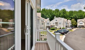 3775 EIGHTPENNY Ln 179, Bowie, MD 20716