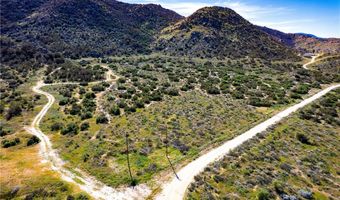 47925 Chris Allen Way, Aguanga, CA 92536