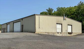 23 William Way, Bellingham, MA 02019