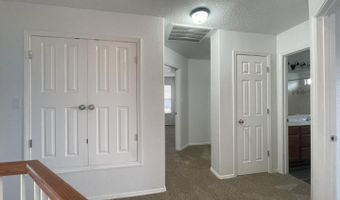 5555 Mansfield Pl NW, Albuquerque, NM 87114