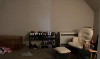 315 N Jefferson St, Berne, IN 46711