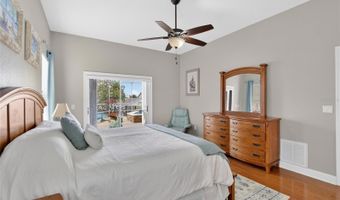 806 EAGLE Ln, Apollo Beach, FL 33572