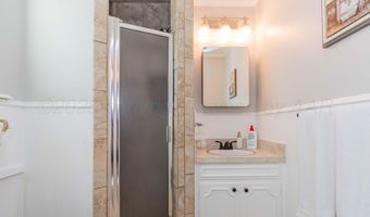 105 RITA BLANCA Trl, Amarillo, TX 79108