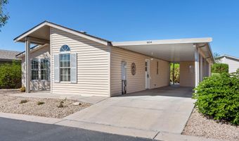 3301 S Goldfield Rd 1034, Apache Junction, AZ 85119