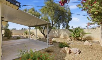 1214 Arapaho Way, Boulder City, NV 89005