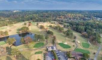 19 Sparks Way, Austell, GA 30106