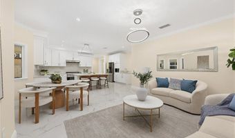 9626 Ancourt St, Arcadia, CA 91007
