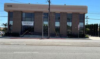 1305 SAN GABRIEL Blvd, Rosemead, CA 91770