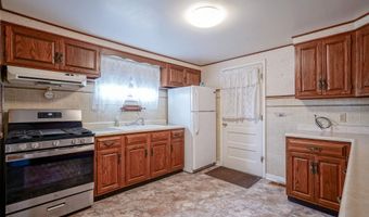 901 Ravine Park Blvd, Attica, IN 47918