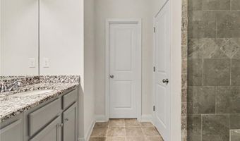 85 Castlemoor Loop, Adairsville, GA 30103