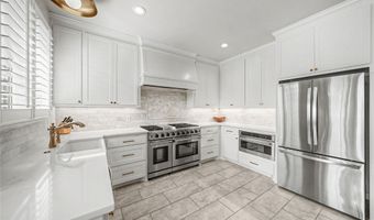 101 Black Oak Dr, Aledo, TX 76008