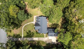 2714 Dover Ln, Albany, GA 31721