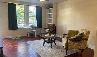 117 CHURCH St, Ambler, PA 19002