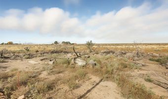 65 Mallette Dr, Belen, NM 87002