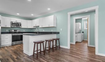 8 B Villa Brasi Ln, Boscawen, NH 03303