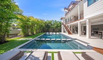 209 WILLOW Ave, Anna Maria, FL 34216