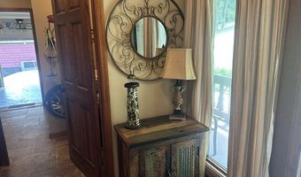 17532 Red Oak Way, Athens, AL 35611