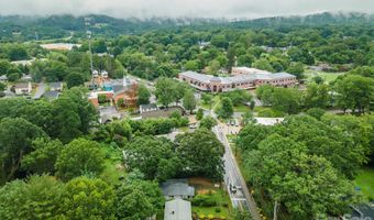 732 Fairview Rd, Asheville, NC 28803