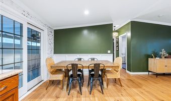 1996 Ramar Rd, Bullhead City, AZ 86442