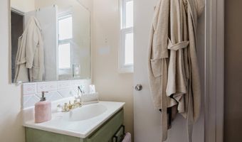 1900 Hubbard Dr, Alamogordo, NM 88310