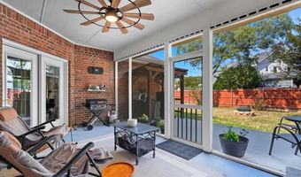 682 Lytle Shores Dr, Abilene, TX 79602