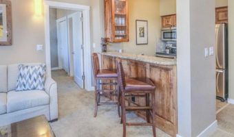 63 Avondale Ln 438 - Week 8, Avon, CO 81620