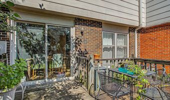 1226 Truman Pl, Ames, IA 50010