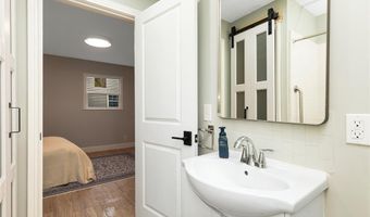 520 S Shady Ln, Austin, IN 47102