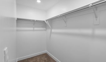 590 S Rockwell Ln #1176, Cedar City, UT 84720