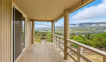 300 Wimer St, Ashland, OR 97520