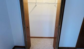 2158 Coveyville Rd, Bedford, IN 47421