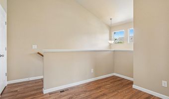 801 Evening Breeze Dr 40, Berthoud, CO 80513
