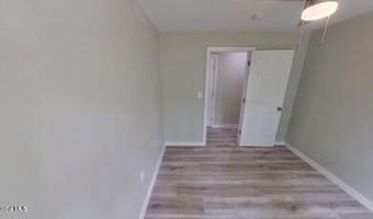 4 Ten Eyck Ave 3, Albany, NY 12209