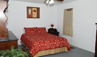 1811 N Hwy 5, Albia, IA 52531