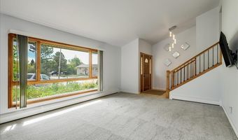 5502 CANYON Rd, Cheyenne, WY 82009