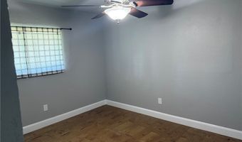 2199 Wyandotte Ave, Alva, FL 33920