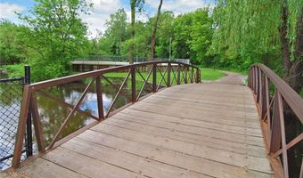 5404 Park Pl, Edina, MN 55424