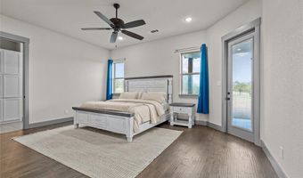 4747 Kelly Rd, Aledo, TX 76008