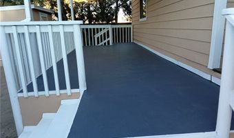 21922 Ottowa Rd 1, Apple Valley, CA 92308