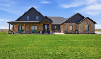 2129 FM 597, Abernathy, TX 79311